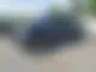 Vehicle Image- 2006 Ford F-350