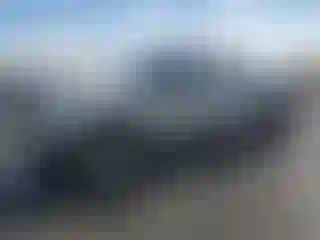 Vehicle Image- 2008 Ford F-350