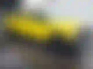 Vehicle Image- 2008 Ford F-350