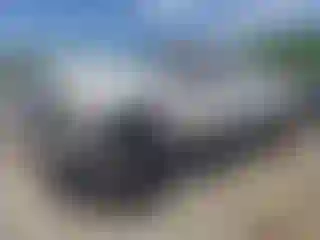 Vehicle Image- 2009 Ford F-350