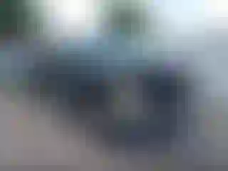 Vehicle Image- 2009 Ford F-350