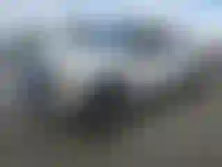 Vehicle Image- 2008 Ford F-350