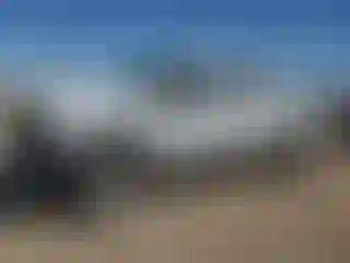 Vehicle Image- 2008 Ford F-350