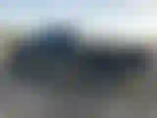 IMPORTOWO.pl