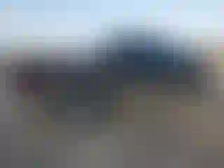 IMPORTOWO.pl