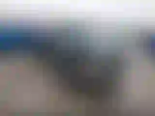 Vehicle Image- 2009 Ford F-350