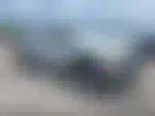 Vehicle Image- 2008 Ford F-350