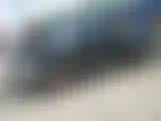 Vehicle Image- 2001 Ford F-350