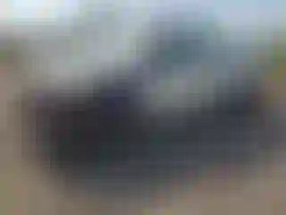 Vehicle Image- 2005 Ford F-350