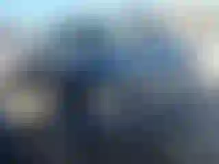 Vehicle Image- 2004 Ford F-350