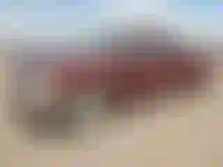 Vehicle Image- 2005 Ford F-350