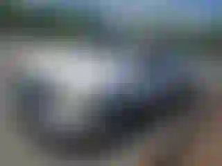 Vehicle Image- 2003 Ford F-350