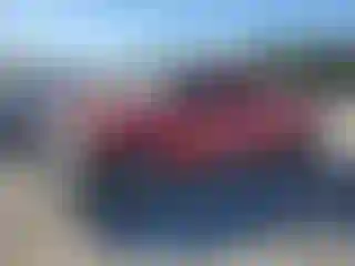 Vehicle Image- 1999 Ford F-350