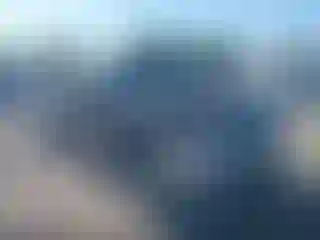 Vehicle Image- 2002 Ford F-350