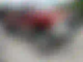 Vehicle Image- 2002 Ford F-350