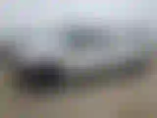 Vehicle Image- 2005 Ford F-350