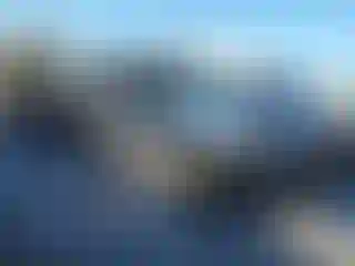 Vehicle Image- 2005 Ford F-350