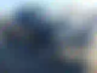 Vehicle Image- 2006 Ford F-350