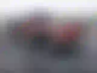 IMPORTOWO.pl