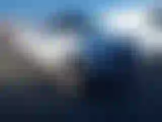 Vehicle Image- 2004 Ford F-350