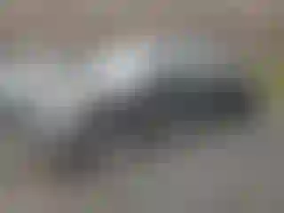 Vehicle Image- 2005 Ford F-350