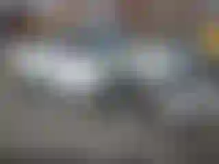 Vehicle Image- 2006 Ford F-350