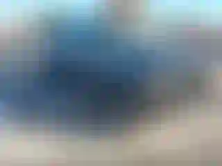 Vehicle Image- 2006 Ford F-350