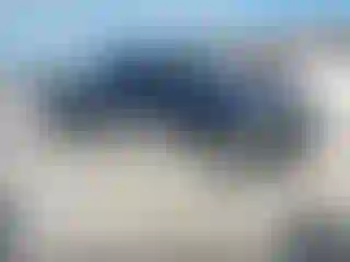 Vehicle Image- 2006 Ford F-350