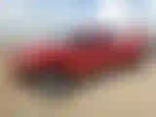Vehicle Image- 2006 Ford F-350