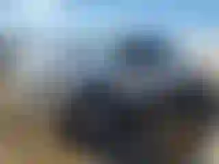 Vehicle Image- 2008 Ford F-350