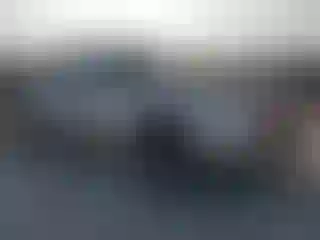 IMPORTOWO.pl