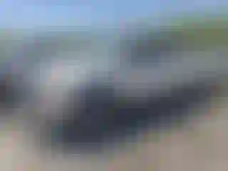Vehicle Image- 2010 Ford F-350