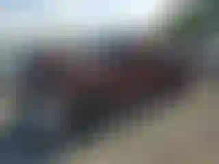Vehicle Image- 2008 Ford F-350