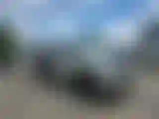 Vehicle Image- 2006 Ford F-350
