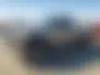 Vehicle Image- 2005 Ford F-350