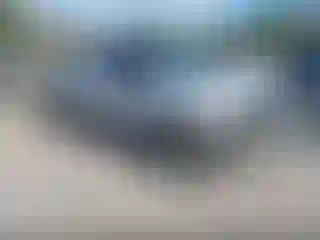Vehicle Image- 2005 Ford F-350