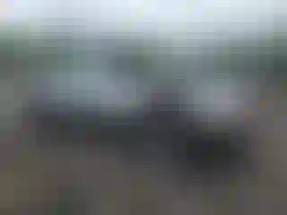 IMPORTOWO.pl