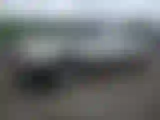 IMPORTOWO.pl
