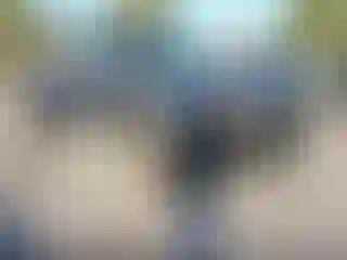 Vehicle Image- 2008 Ford F-350