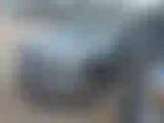 Vehicle Image- 2010 Ford F-350