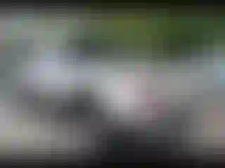IMPORTOWO.pl