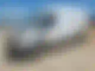 Vehicle Image- 2023 Ford Transit