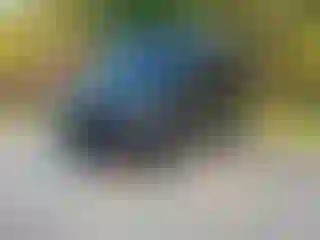 IMPORTOWO.pl