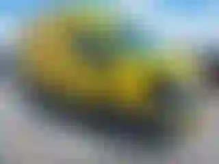Vehicle Image- 2020 Ford Transit