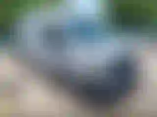 Vehicle Image- 2021 Ford Transit