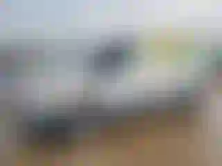 Vehicle Image- 2023 Ford Transit