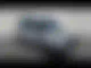 Vehicle Image- 2018 Ford Transit