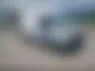 Vehicle Image- 2018 Ford Transit