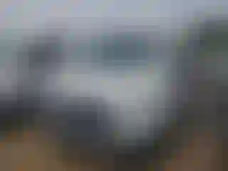 Vehicle Image- 2019 Ford Transit