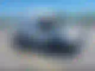 Vehicle Image- 2017 Ford Transit
